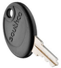 Cam Locks and Lock Plugs - PK-10-01-05 - bisco industries