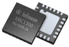 32-bit XMC™ Arm® Cortex® Industrial Microcontroller -- XMC1302-Q024X0064 AB