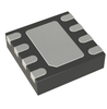 Optical Sensors - Ambient Light, IR, UV Sensors -- 505-ADPD2211ACPZ-R7CT-ND - Image