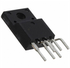 AC/DC Converters 6.2Ohms 1mA 50W -- 598-FSL126MRTWDTU - Image