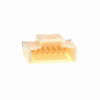 CONN HEADER SMD 7POS 1MM - 514-5044490707 - Utmel Electronic Limited