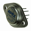Operational Amplifiers - Op Amps Dual Linear Op Amp 40V 3A -- 143-PA74M - Image