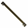 Rectangular Connectors - KX15-160NLNL - 922572-KX15-160NLNL - Win Source Electronics