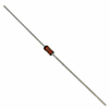 Diodes, Rectifiers - Single - JAN1N914 - 1191372-JAN1N914 - Win Source Electronics
