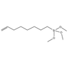 7-OCTENYLTRIMETHOXYSILANE, tech - SIO6709.0 - Gelest, Inc.
