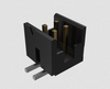 Minitek ® 2.00mm BTB/WTB - 98424-F52-38ULF - Amphenol Communications Solutions