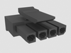 Minitek ® Pwr 3.0 -- 10136653-04GLF - Image
