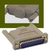 M362001 - Cable Depot Inc.
