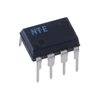 Clock/Timing - Programmable Timers and Oscillators - NTE955MC - Lingto Electronic Limited