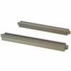 Backplane Connectors - DIN 41612 - 5650875-5 - Lingto Electronic Limited