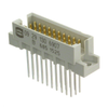 Backplane Connectors - DIN 41612 - 09291306907 - Lingto Electronic Limited