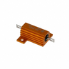Chassis Mount Resistors - HSA25120RJ - Lingto Electronic Limited
