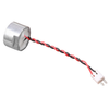 Piezoelectric Ultrasonic Sensors-KPUS-40FD-14TR-H