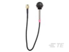 Antennas - L9000109-01 - TE Connectivity