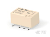 Electromechanical Relays & Contactors - 2-1462037-3 - TE Connectivity