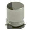 Capacitors Aluminum - Polymer Capacitors - Win Source Electronics