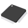 Integrated Circuits (ICs) Embedded Microcontrollers - Win Source Electronics