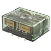 Power Relays, Over 2 Amps - 255-3459-ND - DigiKey