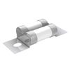 Electrical, Specialty Fuses -- 160EET-ND - Image