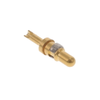 Multi Purpose - 609-6194-ND - DigiKey