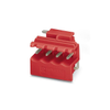 Headers, Plugs and Sockets - 2853116-ND - DigiKey