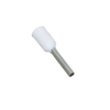 Terminal Block Wire Ferrules - WM25407-ND - DigiKey