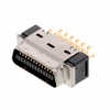 Centronics Connectors - 3M157259-ND - DigiKey