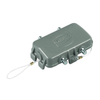 Heavy Duty Connector Accessories - 1195-6696-ND - DigiKey