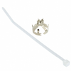 Circular Connector Accessories - 708-1853-ND - DigiKey
