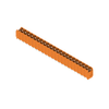 Headers, Plugs and Sockets - 1581980000-ND - DigiKey