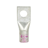 Lugs - 30045-ND - DigiKey