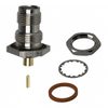 Coaxial Connector (RF) Assemblies - ARF2865-ND - DigiKey