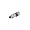 Circular Connector Assemblies - 2330-ZJ4009-ND - DigiKey