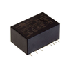 AC DC Converters - 1866-3008-ND - DigiKey