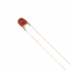 NTC Thermistors - BC2300-ND - DigiKey