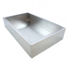 Boxes - 377-1968-ND - DigiKey
