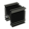 RF Switches - R591702415 - Quarktwin Technology Ltd.