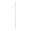 RF Antennas - WRL-19274 - Quarktwin Technology Ltd.