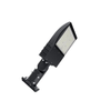 Industrial Lighting - Task Lighting - 153575-5 - Quarktwin Technology Ltd.