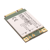 RF Transceiver Modules and Modems - MC7455_1103578 - Quarktwin Technology Ltd.