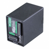 Time Delay Relays - TRDU120A3 - Quarktwin Technology Ltd.
