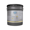 Greases and Lubricants - S71155000 - Quarktwin Technology Ltd.