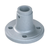 Stackable Tower Lighting, Beacons, and Components - MAM-DS32C - Quarktwin Technology Ltd.