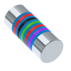 Chip Resistor - Surface Mount - MMA02040D2052BB100-ND - DigiKey
