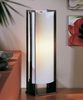 Table Lamp - 273005 - Hubbardton Forge