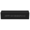 RFID Transponders, Tags - 535-13600-ND - DigiKey