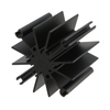 LED Thermal Products - 345-1106-ND - DigiKey