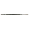Excavators, Hooks, Picks, Probes, Tuning Tools - MPTSS3-1143-ND - DigiKey