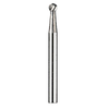 Accessories - 9905DR-ND - DigiKey
