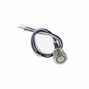 Pushbutton Switches - EG6140-ND - DigiKey